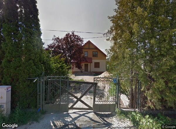 Ceny mieszkań Marki Adama Mickiewicza 27