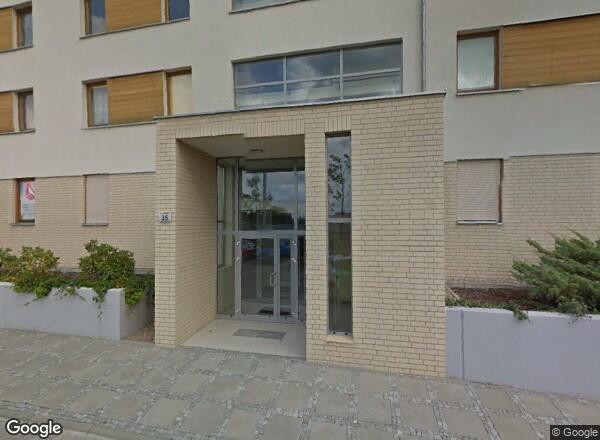 Ceny mieszkań Szczecin Sebastiana Klonowica 35