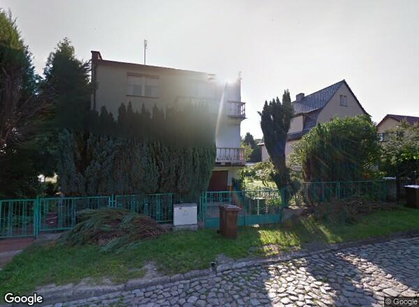 Ceny mieszkań Szczecin Smocza 6