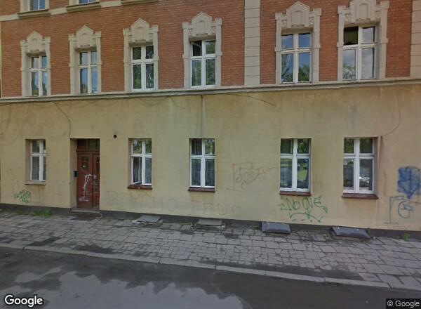 Ceny mieszkań Katowice 11 Listopada 7