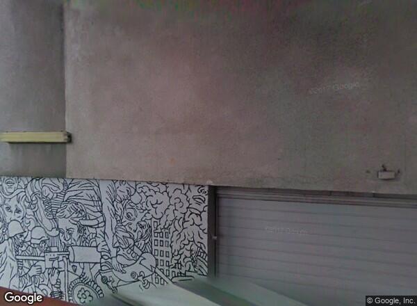 Ceny mieszkań Warszawa ul. Pułku AK „Baszta” 4A