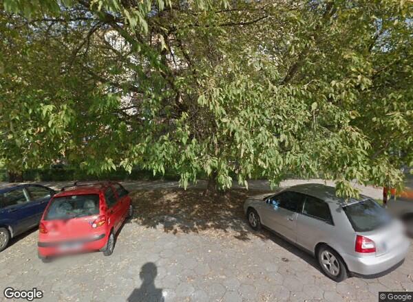 Ceny mieszkań Szczecin prof. Krzysztofa Marlicza 6