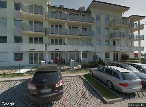 Ceny mieszkań Gdańsk Królewskie Wzgórze 21