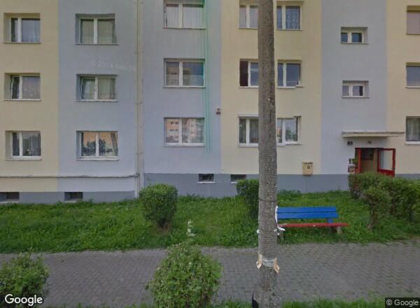 Ceny mieszkań Katowice prof. Jana Mikusińskiego 15