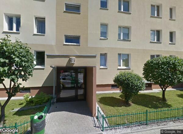 Ceny mieszkań Warszawa ul. F. Kawy 24