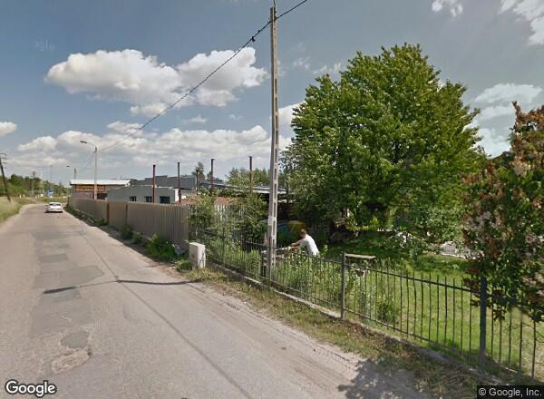 Ceny mieszkań Gdańsk Planetarna 1