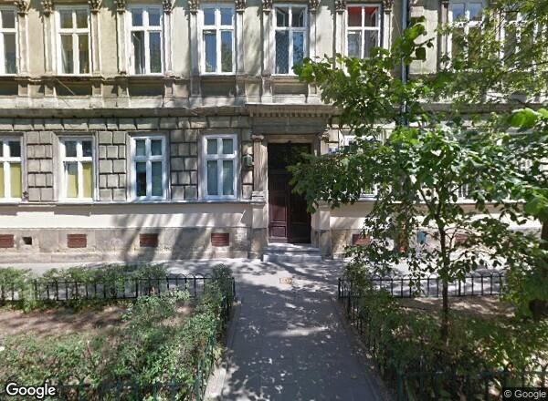 Ceny mieszkań Kraków Mostowa 10