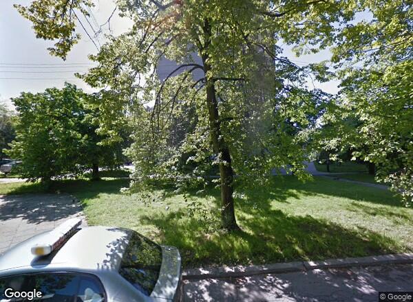 Ceny mieszkań Łódź Dr Józefa Kolińskiego 27