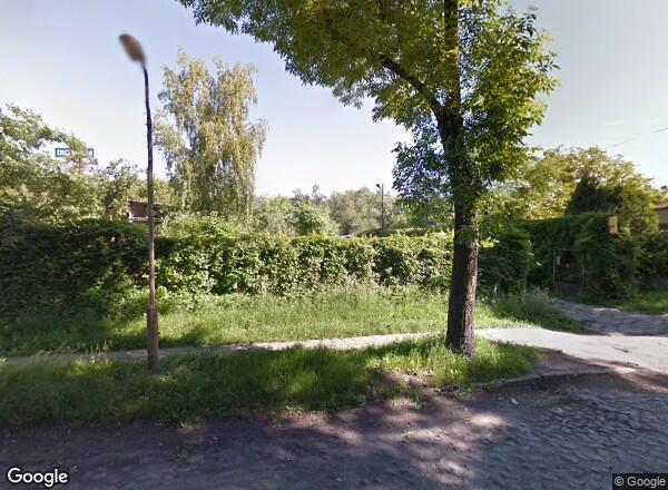 Ceny mieszkań Łódź Ptasia 8