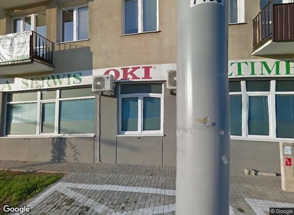 Ceny transakcyjne mieszkań Lublin Muzyczna 4