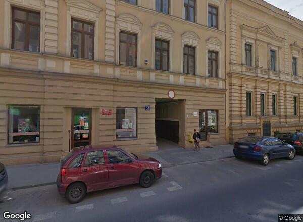 Ceny mieszkań Łódź Płk Dr Stanisława Więckowskiego 32