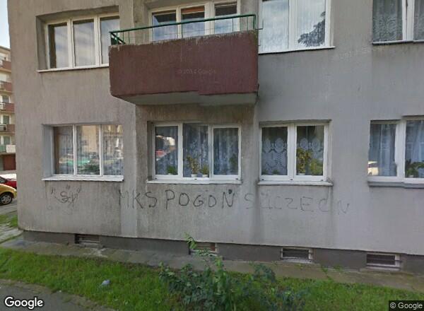 Ceny mieszkań Szczecin Księcia Barnima III Wielkiego 15