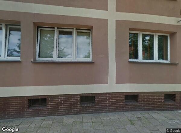 Ceny mieszkań Szczecin Mikołaja Kopernika 10