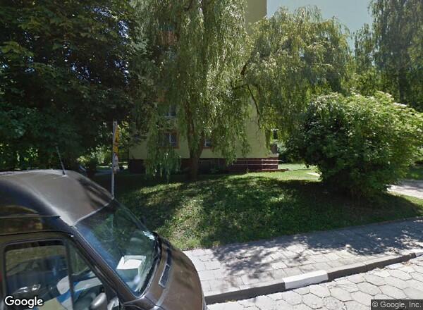 Ceny mieszkań Gdańsk Piotra Michałowskiego 43