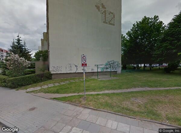 Ceny mieszkań Gdańsk Marcina Dragana 12