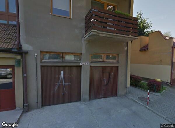 Ceny mieszkań Kraków Turniejowa 65