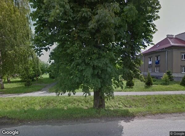 Ceny transakcyjne mieszkań Kraków Glinik 60