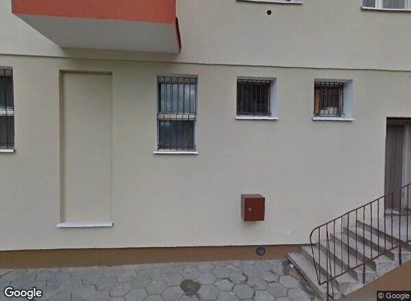 Ceny mieszkań Poznań Józefa Łukaszewicza 36