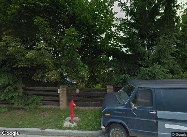 Ceny mieszkań Wrocław UL. DRÓŻNICZA 28A