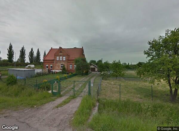 Ceny mieszkań Gdańsk Modra 1