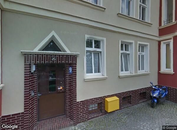 Ceny mieszkań Szczecin Montwiłła 9