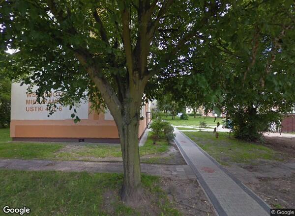 Ceny mieszkań Szczecin Ustki 4