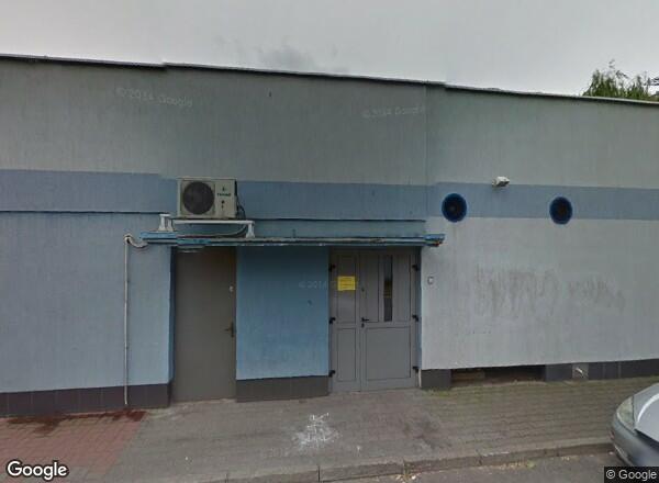 Ceny mieszkań Poznań Wilczak 3