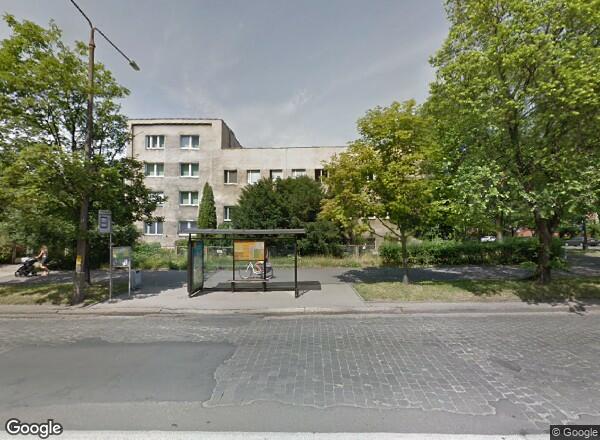 Ceny mieszkań Wrocław UL. WIELKA 16