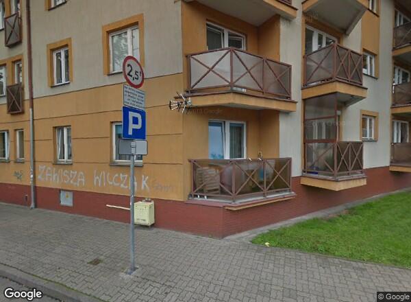 Ceny mieszkań Bydgoszcz Dolina 20