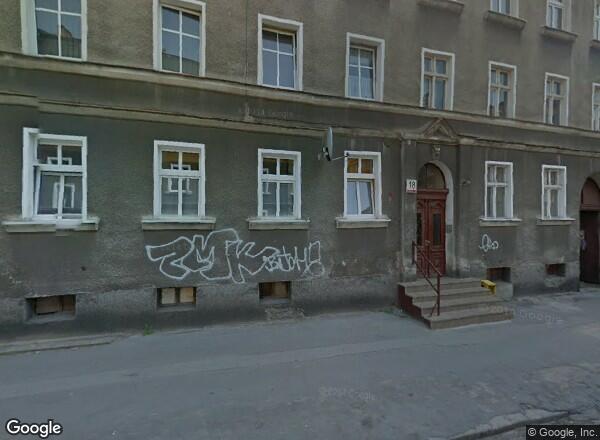 Ceny mieszkań Gdańsk Grażyny 18