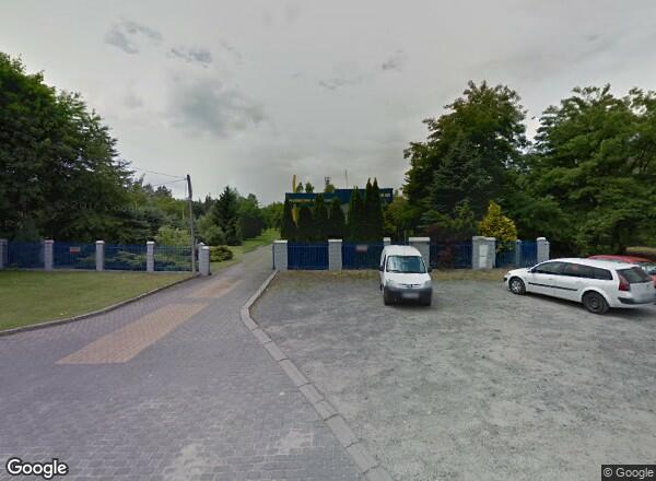 Ceny mieszkań Kraków Mała Góra 12