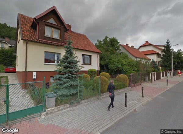 Ceny mieszkań Sopot Małopolska 52