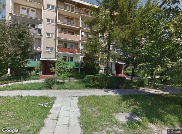 Ceny mieszkań Marki Promienna 4A