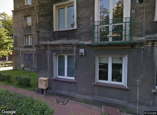 Ceny mieszkań Katowice Powstańców 35A