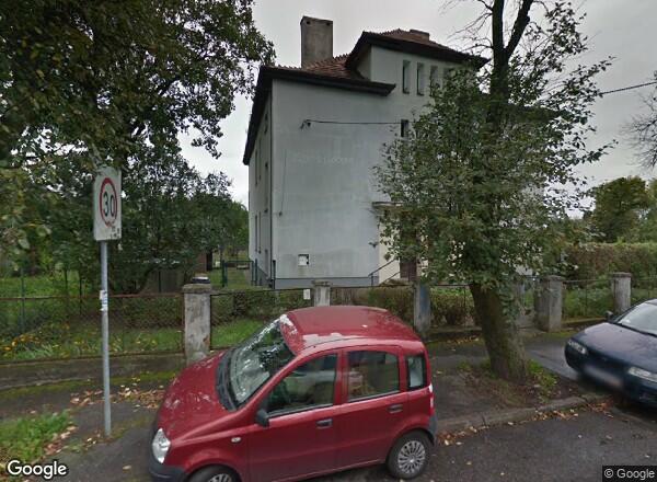 Ceny mieszkań Bydgoszcz Jana Kozietulskiego 2