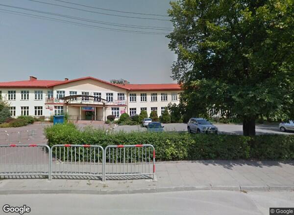 Ceny mieszkań Kraków Myśliwska 64