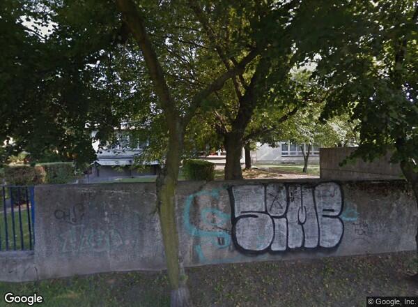 Ceny mieszkań Warszawa ul. Przy Bernardyńskiej Wodzie 13