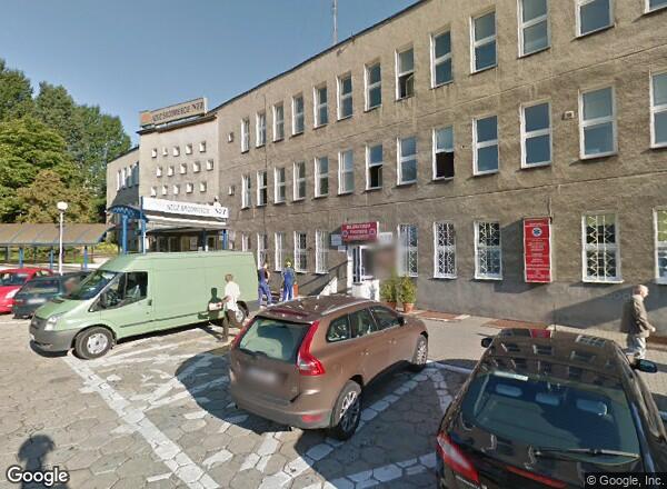 Ceny mieszkań Gdynia Żwirki i Wigury 14