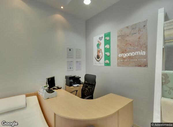 Ceny mieszkań Gdynia Antoniego Abrahama 50