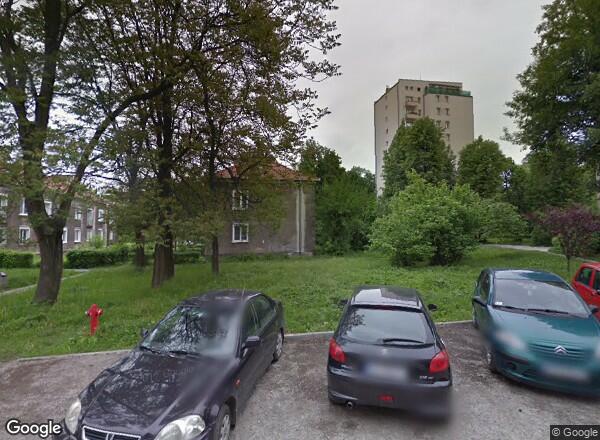 Ceny mieszkań Kraków Osiedle Willowe 25