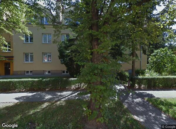 Ceny mieszkań Rzeszów Teofila Aleksandra Lenartowicza 23