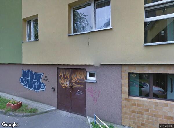 Ceny mieszkań Wrocław UL. ZEMSKA 9