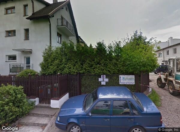 Ceny transakcyjne mieszkań Sopot Smolna 3B