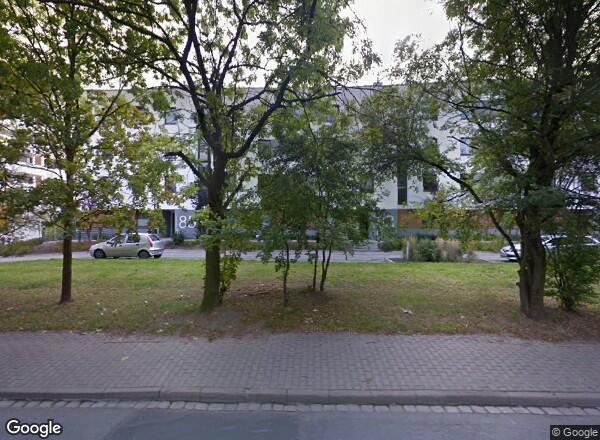 Ceny mieszkań Wrocław UL. STABŁOWICKA 79A