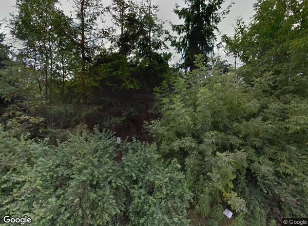 Ceny mieszkań Marki Długa 3