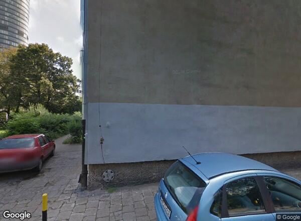 Ceny mieszkań Wrocław UL. WIELKA 11