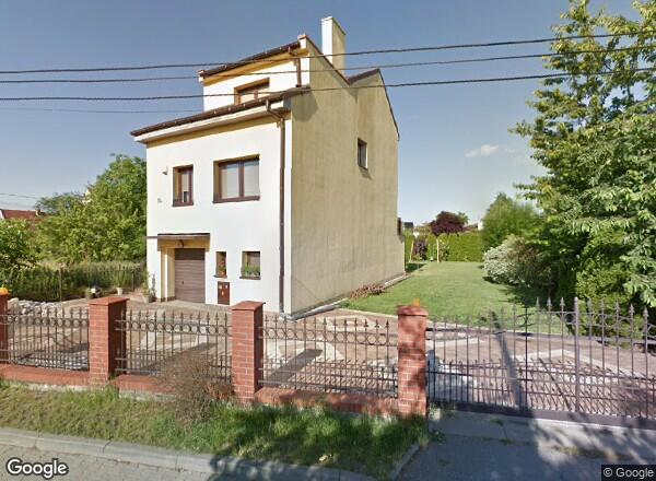 Ceny mieszkań Wrocław UL. FRANZA PETERA SCHUBERTA 10