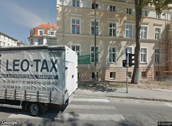 Ceny mieszkań Wrocław UL. ŚREDZKA 39