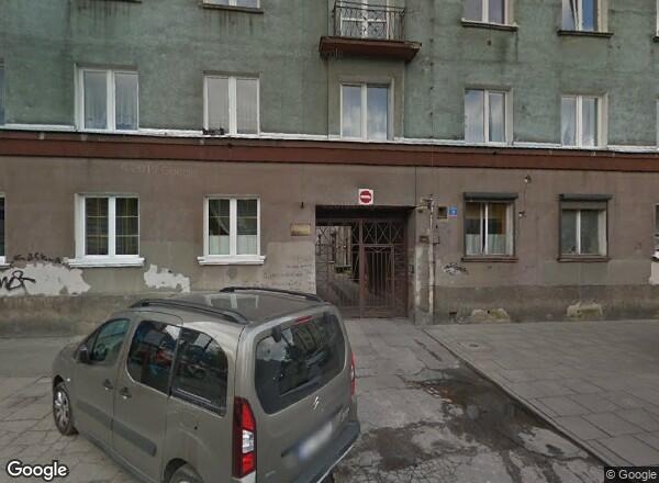 Ceny transakcyjne mieszkań Łódź Północna 31