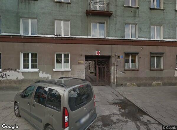 Ceny mieszkań Łódź Północna 31